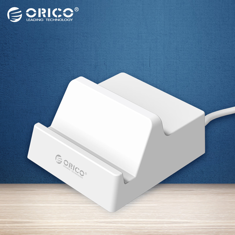 chargeur ORICO - Ref 1302423 Image 1