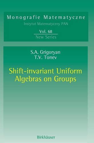 美国库房发货,通常付款后5-8周到货！