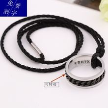 Vòng tay lông dạ quang đôi nam nữ tay dây thời trang Nhật Bản và Hàn Quốc trang sức sinh viên em gái vòng tay trang sức vòng đeo tay nam