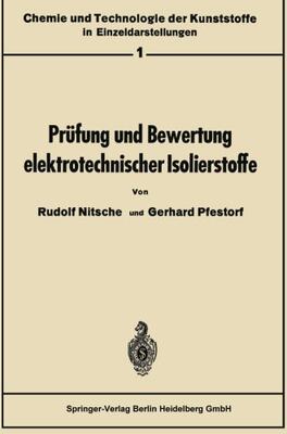 【预订】Prufung Und Bewertung Elektrotechnis...