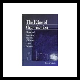 美国库房发货，通常付款后5-8周到货！