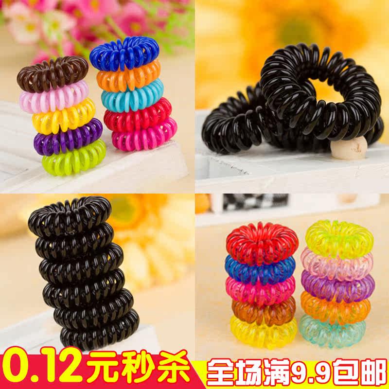 Accessoire coiffure en autre - Ref 1206030 Image 1