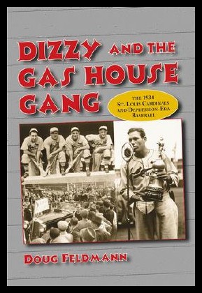 美国库房发货，通常付款后5-8周到货！