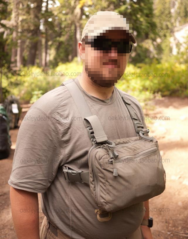 Hill People Gear山人基装备HPG美国产正品标准Kit Bag胸包挎包|msdalam kategori luar/Mountaineer/Camping/Aksesori perjalanan, pakaian peminat Tentera/bekalan peminat tentera, peminat tentera pek dengan, Pocket/pakej lengan/beg - dari Buy2taobao.com untuk memberikan perkhidmatan ejen Taobao profesional membeli