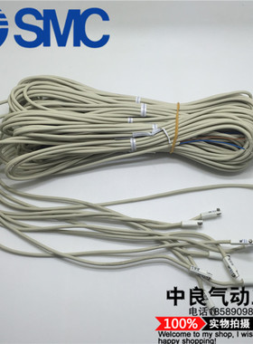 全新原装小金井磁性开关ZE135 掌柜推荐气动元件日本进口实图拍摄