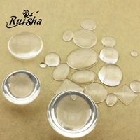Ruisha Diy Accessories Accessories Shepherd, напуган водой, вода - это круговое пятно, садовая таблетка
