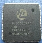 正品HI3560ERQC 专营海思全系列 质量保证