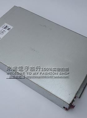 原装HP惠普 EVA4000/8000控制器风扇模块 12-10008-21 483017-001