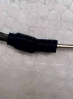 负离子发射器 碳纤维发射头24K空气净化配件2022新品促销