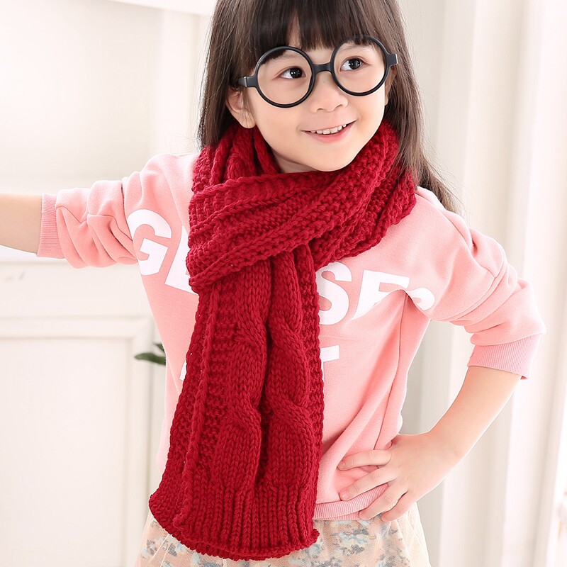 Foulard enfant - Ref 2138506 Image 1