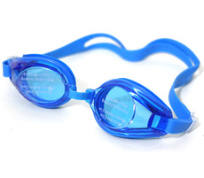 Coques pour soutien-gorge - Ref 811175 Image 13