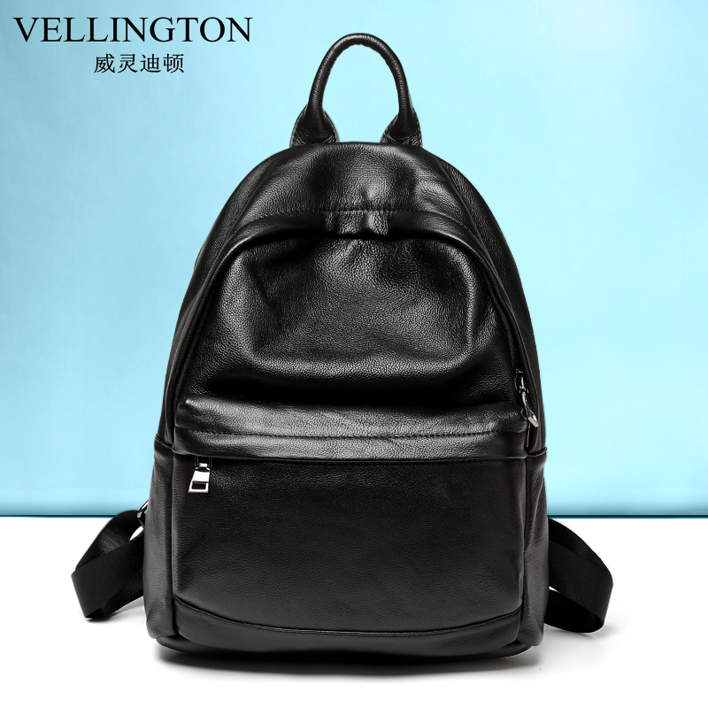 Sac homme - Ref 52912 Image 1