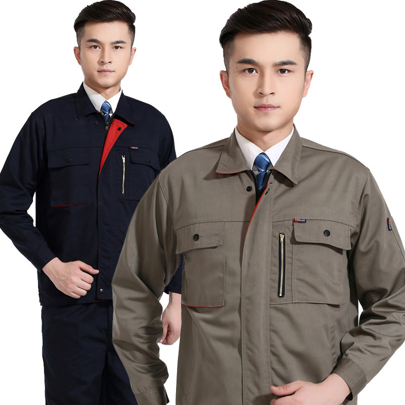 Tenue de travail - Ref 1915152 Image 1