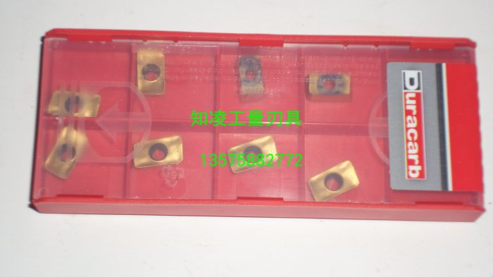Õý×Ú¶ÅÁú¿¨ÆÕÊý¿Øµ¶Æ¬APMT1135 1604 RPMT0802-M-C R5 R6 DP5320