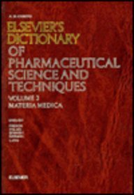 【预订】Ionotropic Glutamate Receptors in the CNS