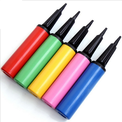 Pompe à vélo - Ref 2390229 Image 1