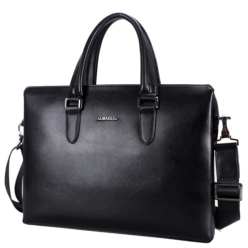 Sac pour homme - Ref 53697 Image 1