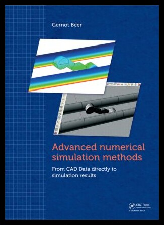 美国库房发货，通常付款后5-8周到货！