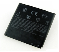 Rhyme电池 梓晨 S510b BI39100电池G21电池X315E 灵感XL电池 HTC