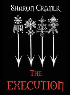 【预售】The Execution