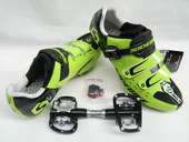 Pompe à vélo BETO - Ref 2388683 Image 13