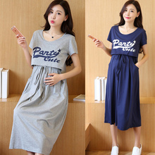 Bà bầu quần ấm quần legging mùa đông cộng với nhung dày nâng bụng mặc chất béo mm cộng với phân bón XL 200 kg quần bầu baggy