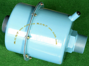 全新备件 过滤器 气泵 风泵 发动机 进气 消声 滤清器 过滤器