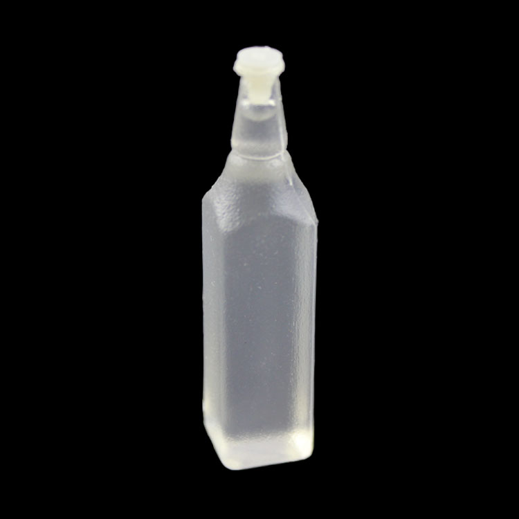 ÕýÆ·ºãÐÇ´ò»ð»úÓÃÓÍ Íò´Î»ð²ñ´ò»ð»úÓÃÓÍͨÓÃúÓÍ Ò»´ÎÐÔÓÃÁ¿5ML