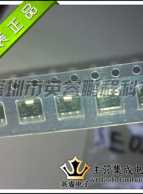 【英睿鹏程】SE024  SOT89  实体店现货热卖 原装进口