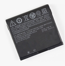 HTC SAPP160手机电池 Magic A6188 A6161 google谷歌G2电板