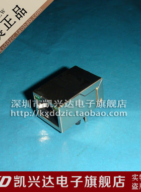 网络变压器 RJ45连接器 LPJ1014BGNL 现货库存▲品质保证