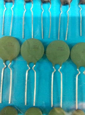 SCK热敏电阻 TKS| SCK105 SCK104  SCK053 SCK083系列现货
