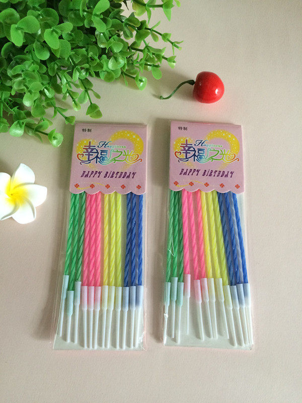 Bougie - Ref 2491065 Image 1