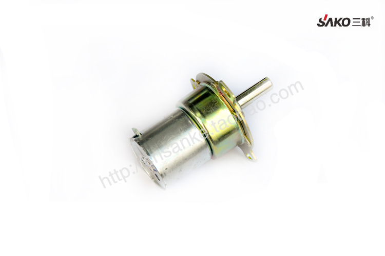 集团公司直销,三科电源行业的领导者 我们只生产质量过硬的产品