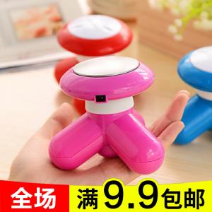 Masseur USB - Ref 362305 Image 1