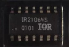 原装正品现货可以直接拍