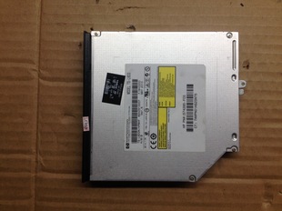 A840 PP38L 1088 dell N4050 1015 A860 光驱刻录机DVD 戴尔1014