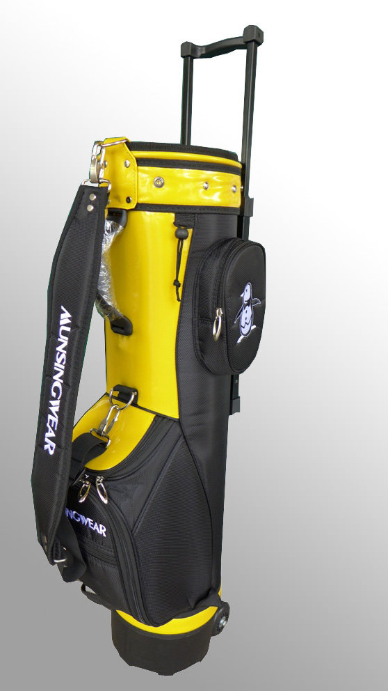 Sac de golf - Ref 39272 Image 1