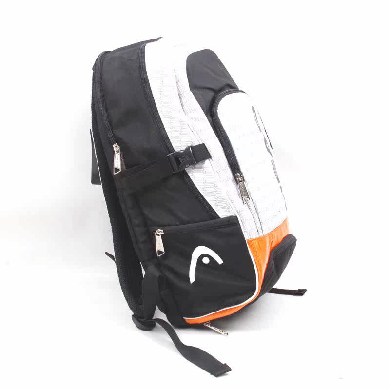 Sac de tennis - Ref 28341 Image 1