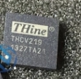 【森富电子】全新原装进口正品  THCV219 QFN64 视频数据传输