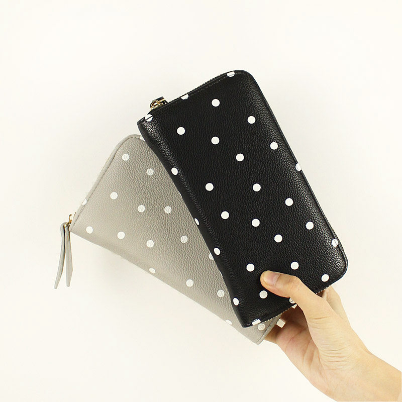 Sac homme - Ref 55291 Image 1