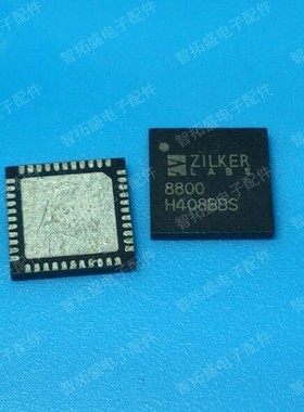 全新正品现货 ZL8800ALAFT 一个起发 可直拍