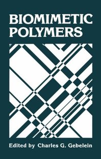Polymers Biomimetic 预售