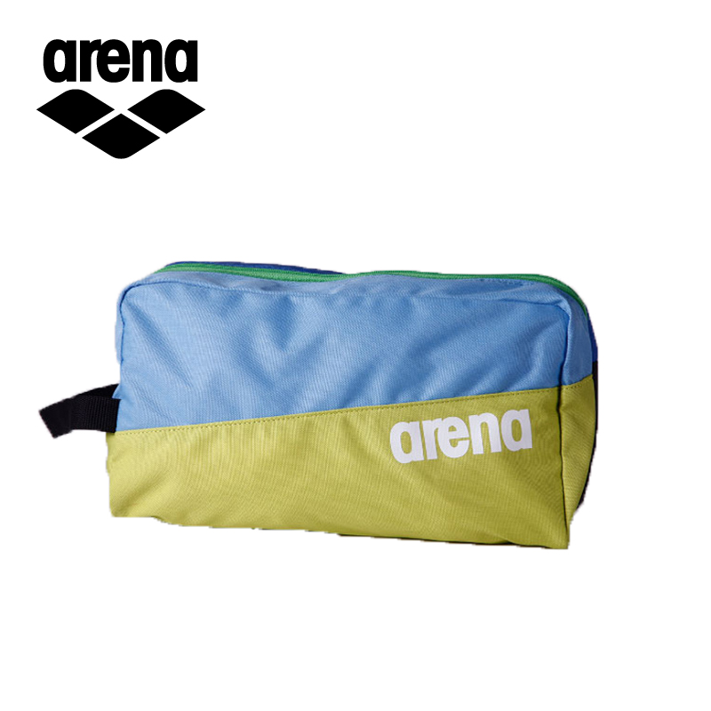 Sac de sport - Ref 8163 Image 1