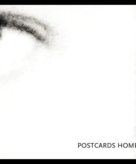 【预售】Henry Jacobson: Postcards Home