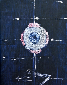 【预订】David Bailey: Eye