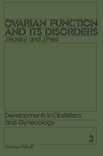 美国库房发货,通常付款后5-8周到货！