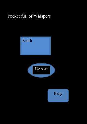 美国库房发货，通常付款后5-8周到货！