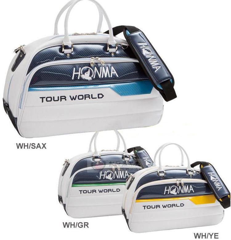Sac de golf - Ref 38436 Image 1