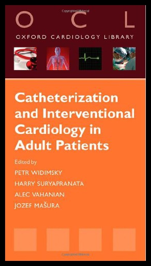 美国库房发货，通常付款后5-8周到货！
